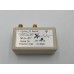 Κεραία λήψεως 0,5 έως 30 Mhz MegaLoop MLA-30 Plus.